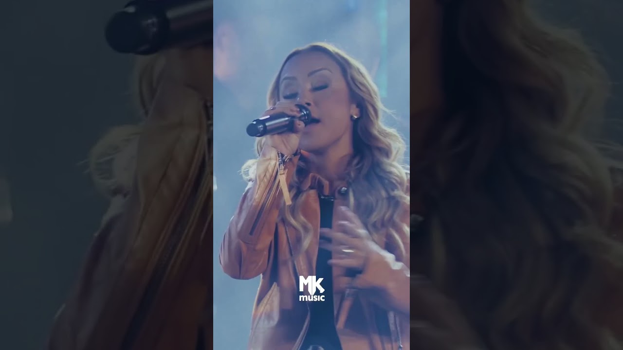 Não despreze a sua cruz! Confira o novo lançamento de Gisele Nascimento ...